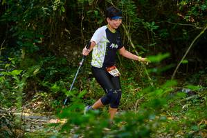 BIB: 7035
                            <button type="button" onclick="openModal(7099387)" class="btn btn-primary btn-sm float-right btn-popup" data-toggle="modal" data-target=".modal-high-quality">
                        <i class="fas fa-shopping-cart"></i> Add to Cart
                    </button>
                                            <button type="button" onclick="isThisMe(7099387, true)" class="btn btn-success btn-sm float-right btn-popup btn-isme hidden" data-toggle="tooltip" data-placement="bottom" title="นี่คือรูปของคุณใช่ไหม คลิกที่นี่เพื่อเอาเข้าอัลบั้ม">
                        <i class="fas fa-plus"></i> Add to album
                    </button>
                    <button type="button" onclick="isThisMe(7099387, false)" class="btn btn-warning btn-sm float-right btn-popup btn-isnotme hidden">
                        <i class="fas fa-ban"></i> Remove from album
                    </button>